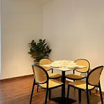 Hush Inn At K Avenue Kota Kinabalu